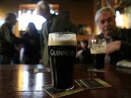 Catholic League Bill Donohue Calls for Boycott of Guinness