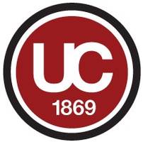 Ursinus College Jazz Ensemble Concert Features Mix of Swing, Latin and Ballad Styles March 21