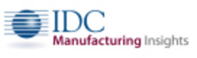 IDC Manufacturing Insights Asks What Does The Customer Experience Mean For Manufacturers One 